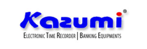 Kazumi-Logo