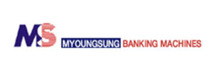 NS-MyoungSung