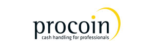 Procoin-Logo