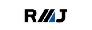 RMJ-Logo