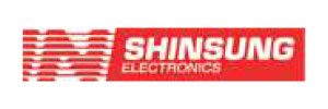 ShinSung-logo