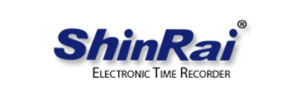 Shinrai-Logo