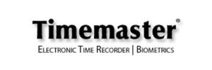 Timemaster-Logo