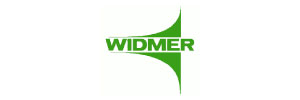 Widmer-Logo