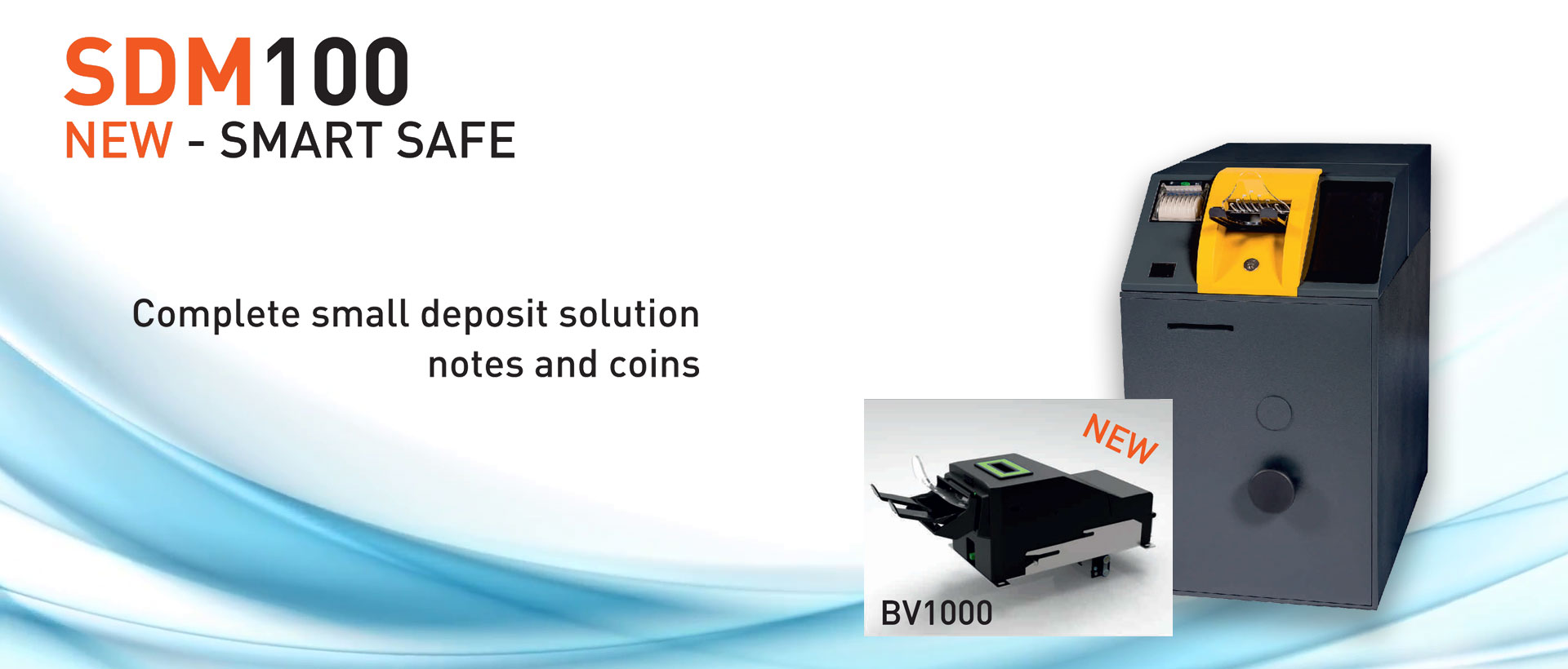 SDM-100-Front-Page-Slides-min